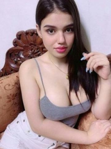 Вероника Другой Формат фото 2