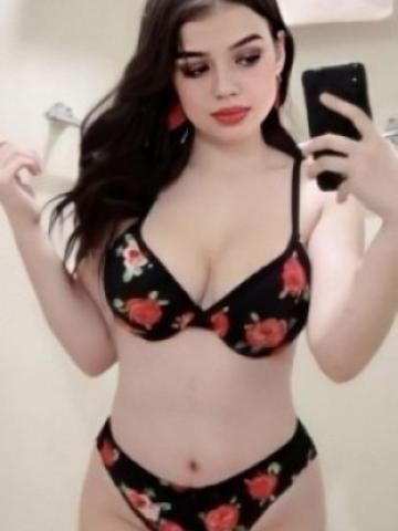 Вероника Другой Формат фото 3