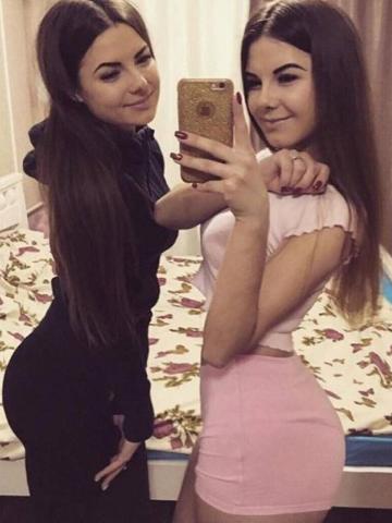 Ясмина фото 2