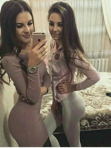 Ясмина фото 3