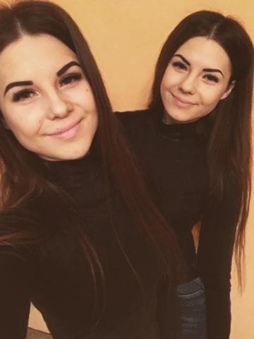 Ясмина фото 4