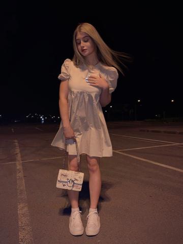 Юлия Вип Цена фото 3