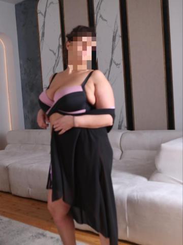 Татьяна фото 6