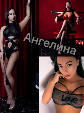 Майя Ещё Захочешь фото 10