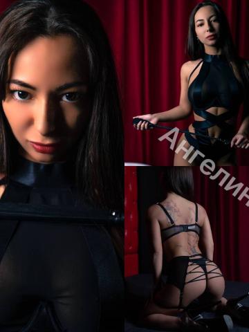 Майя Ещё Захочешь фото 2