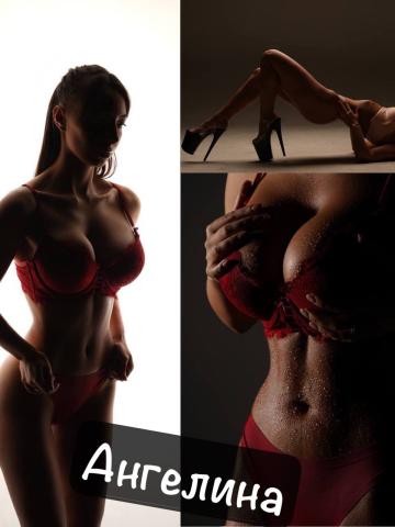 Майя Ещё Захочешь фото 9