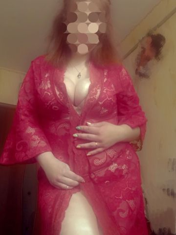 Маргарита Queen Реал Бреды